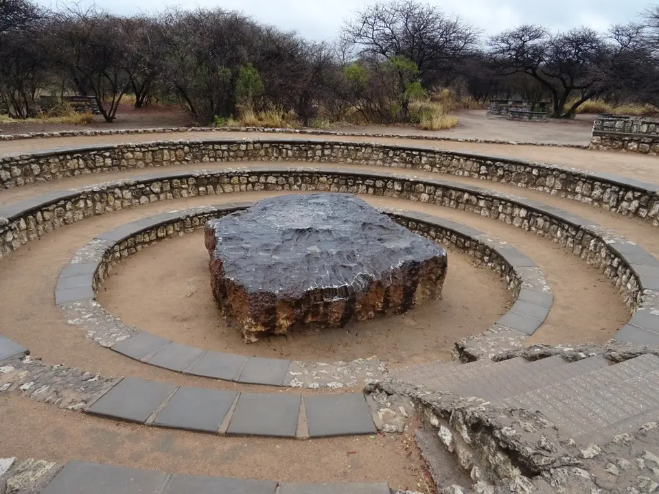 Namibia(9)-2-3-4-5-6-7.JPG