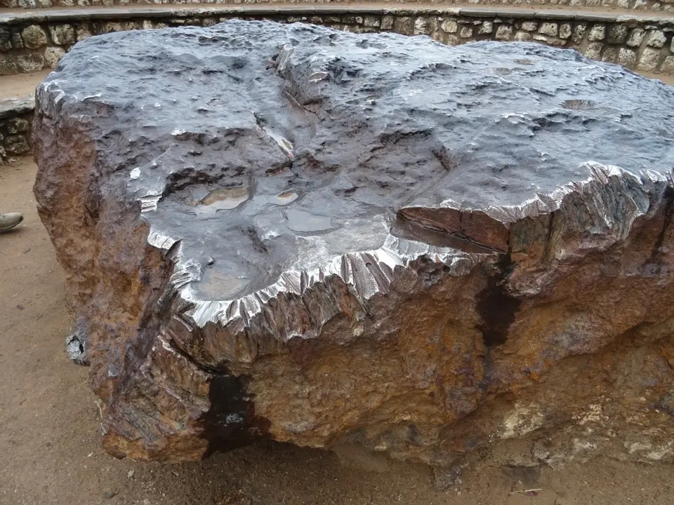 Namibia(10)-2-3-4-5-6-7.JPG