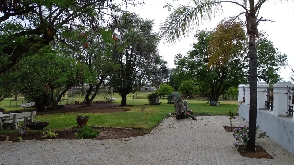 Namibia(14)-2-3-4-5-6.JPG