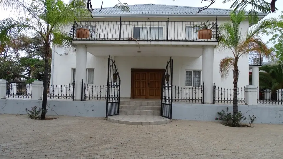 Namibia(13)-2-3-4.JPG