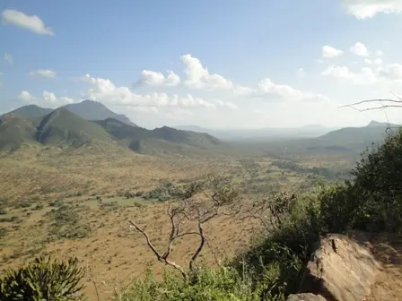 15.roaringrocks.JPG