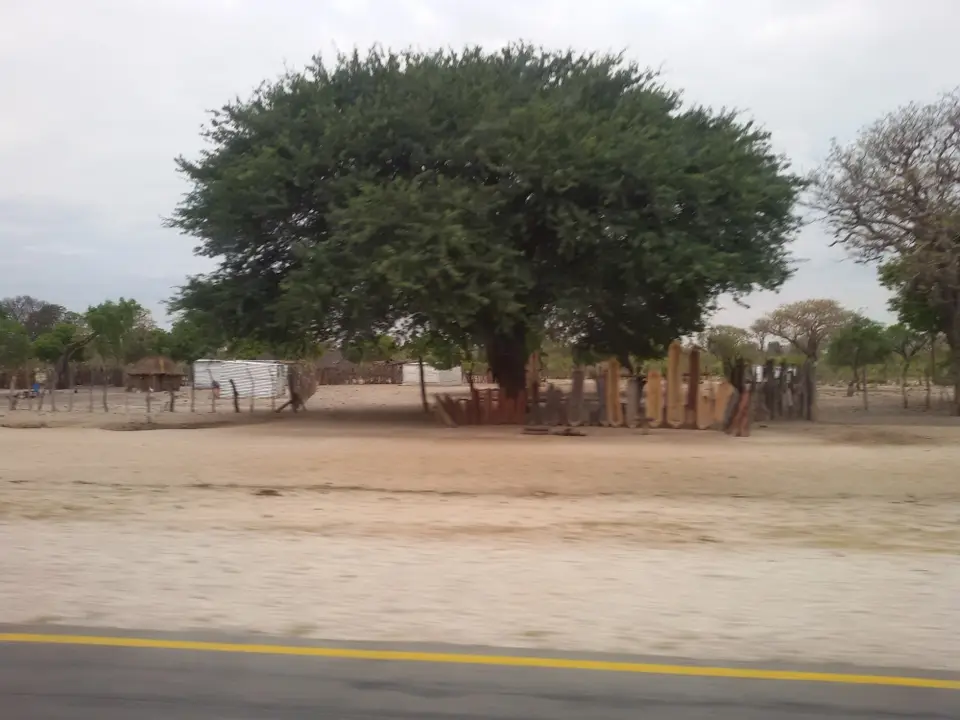 Namibia(8)-2.jpg