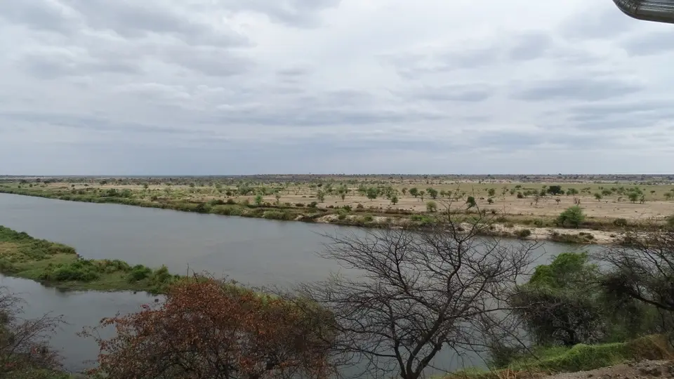 Namibia(1)-2-3-4-5-6-7-8-9.JPG