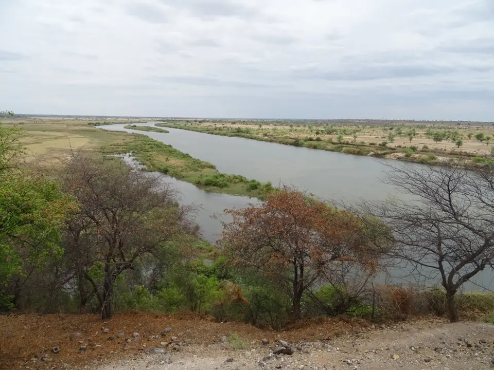Namibia(10)-2-3-4-5-6-7-8.JPG