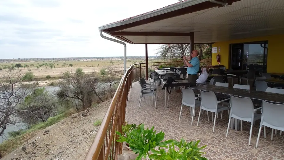 Namibia(2)-2-3-4-5-6-7-8-9.JPG