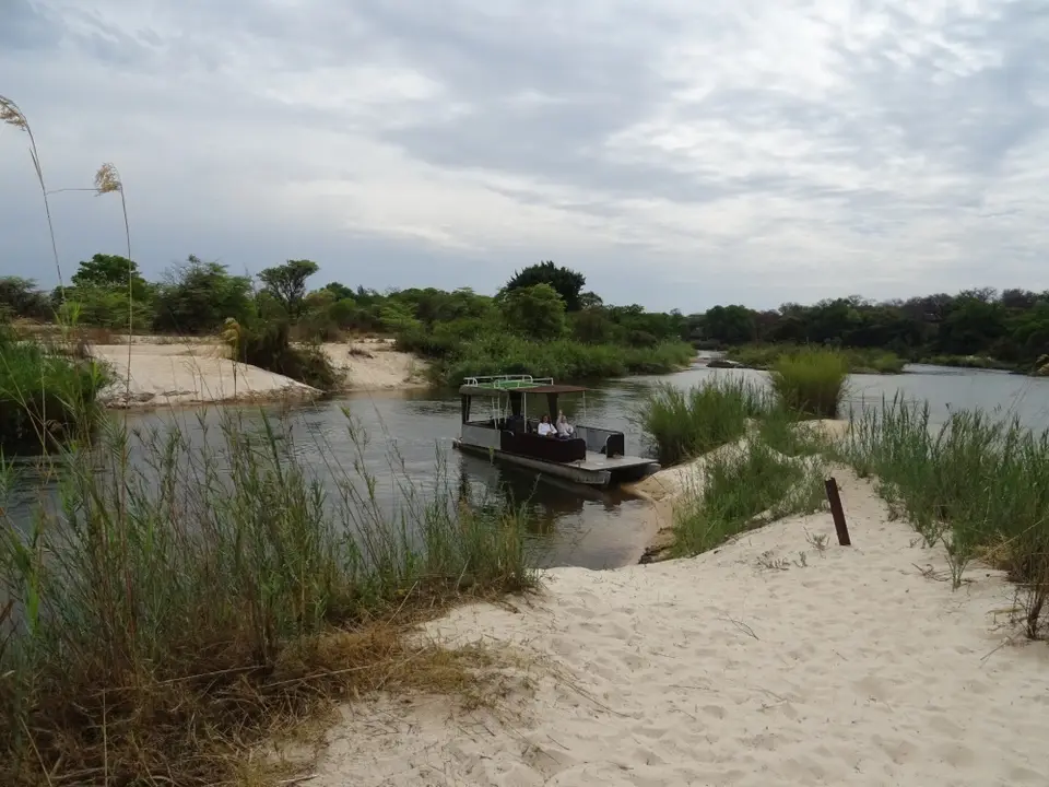 Namibia(32).JPG