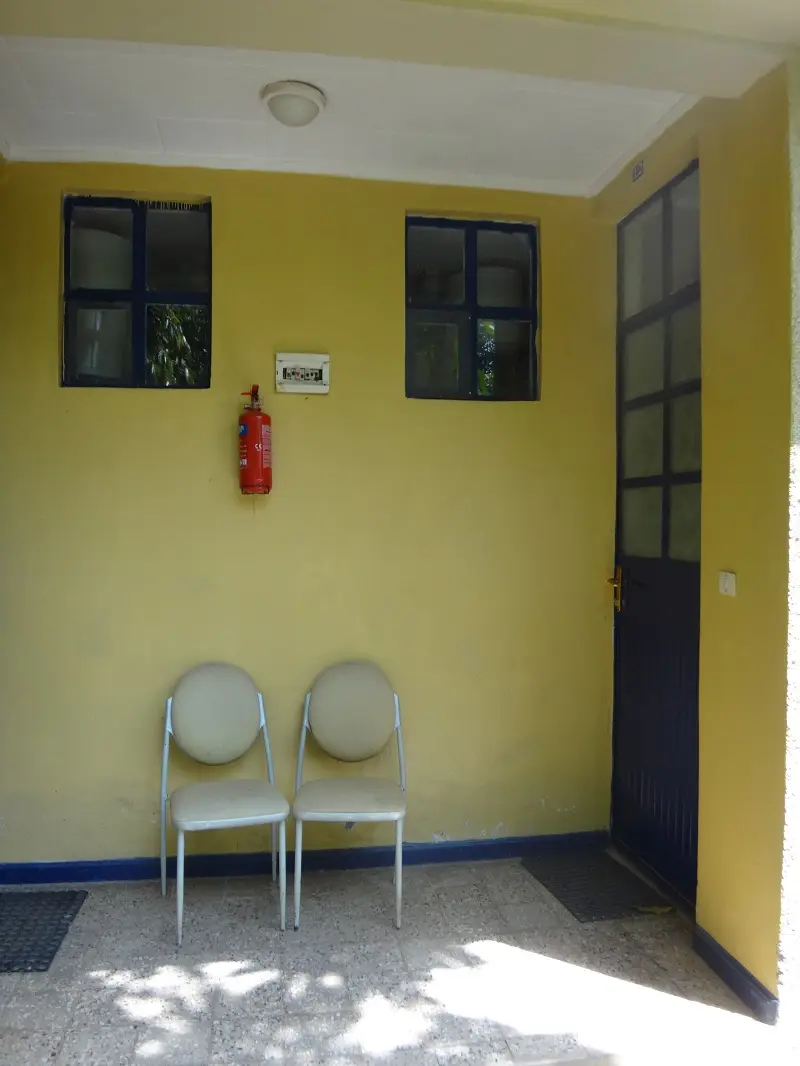 DSC02080.JPG