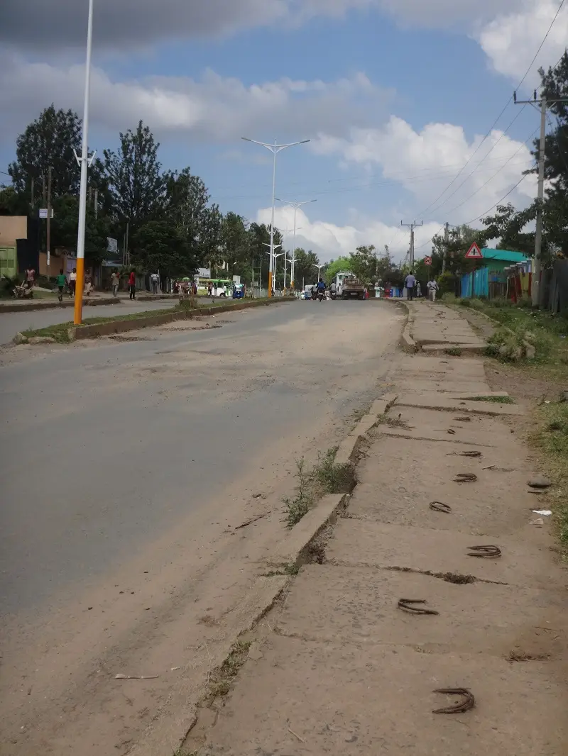 DSC02068-2.JPG