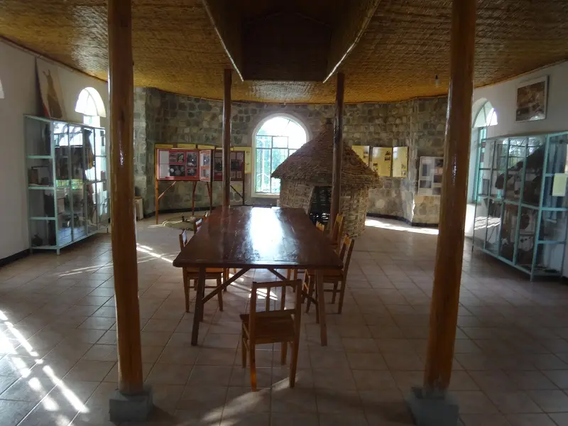 DSC02091.JPG