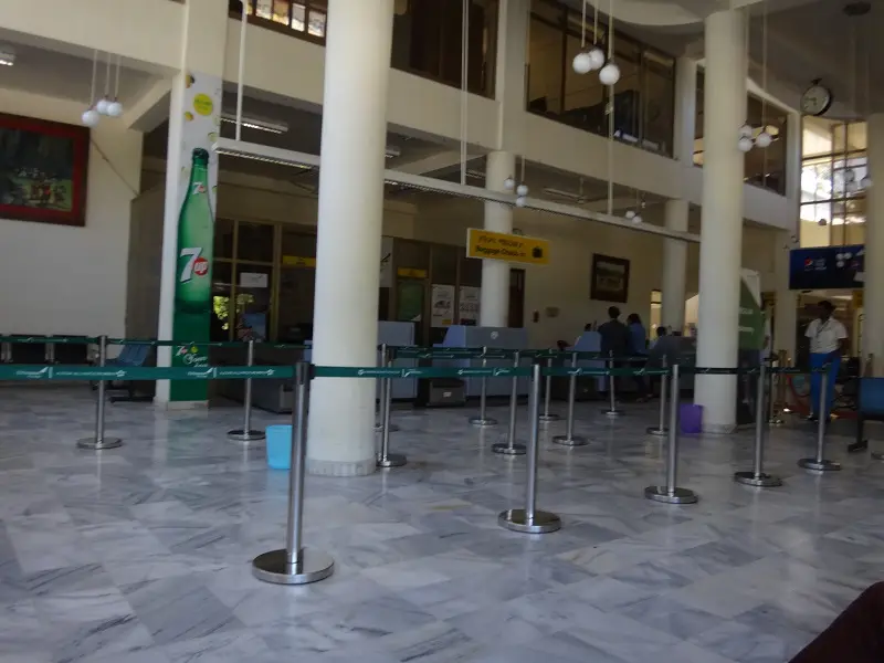 DSC02311-2.JPG