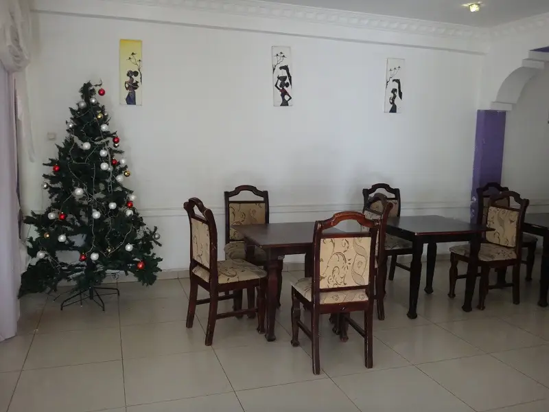 DSC02346.JPG