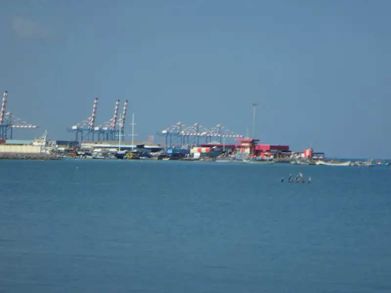 DSC02467.JPG
