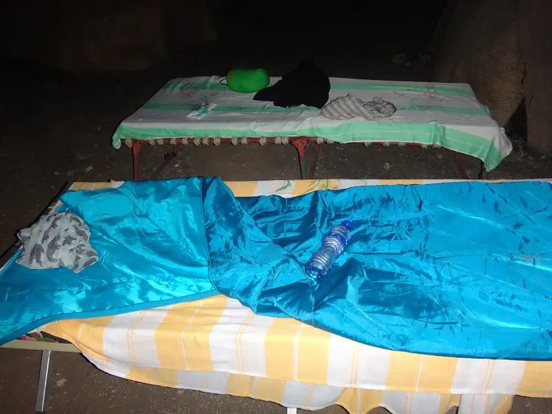 DSC02601.JPG