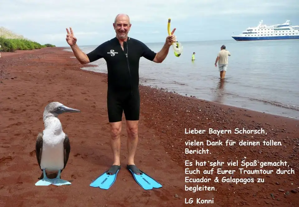Bayern_Schorsch-2.jpg