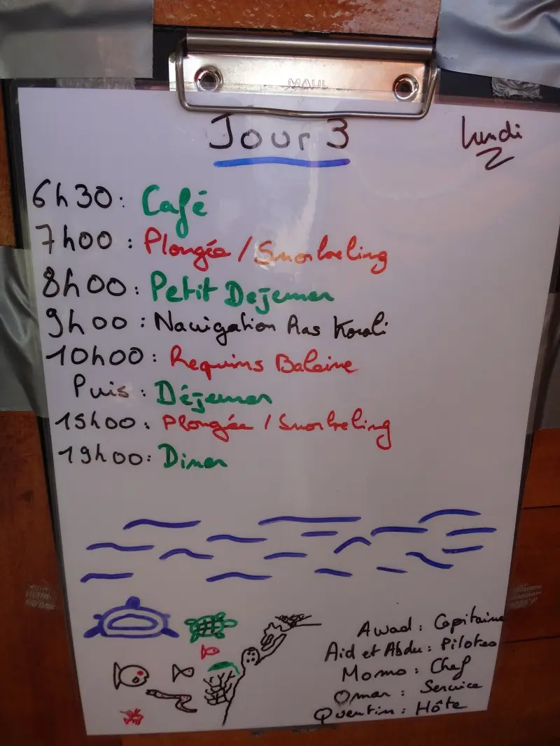 DSC02722.JPG