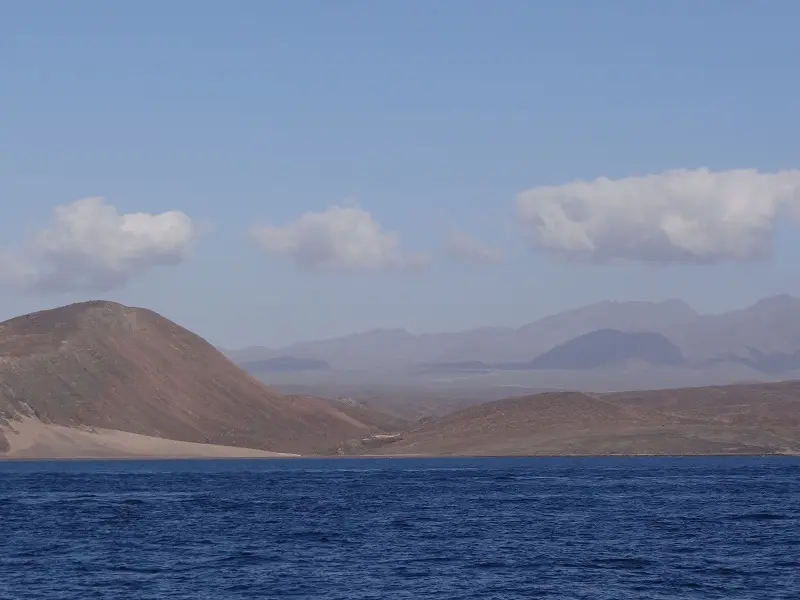 DSC09733.JPG