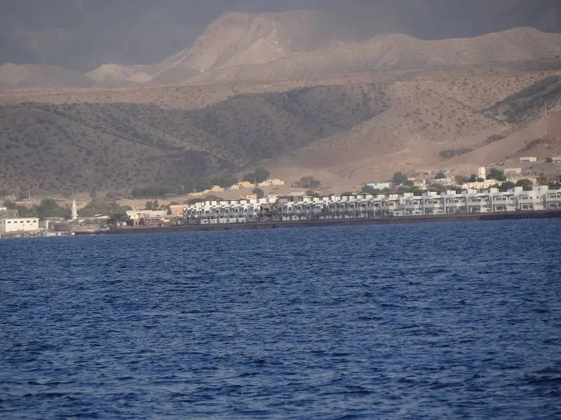 DSC09749.JPG