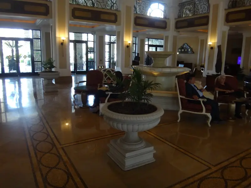 DSC03060.JPG