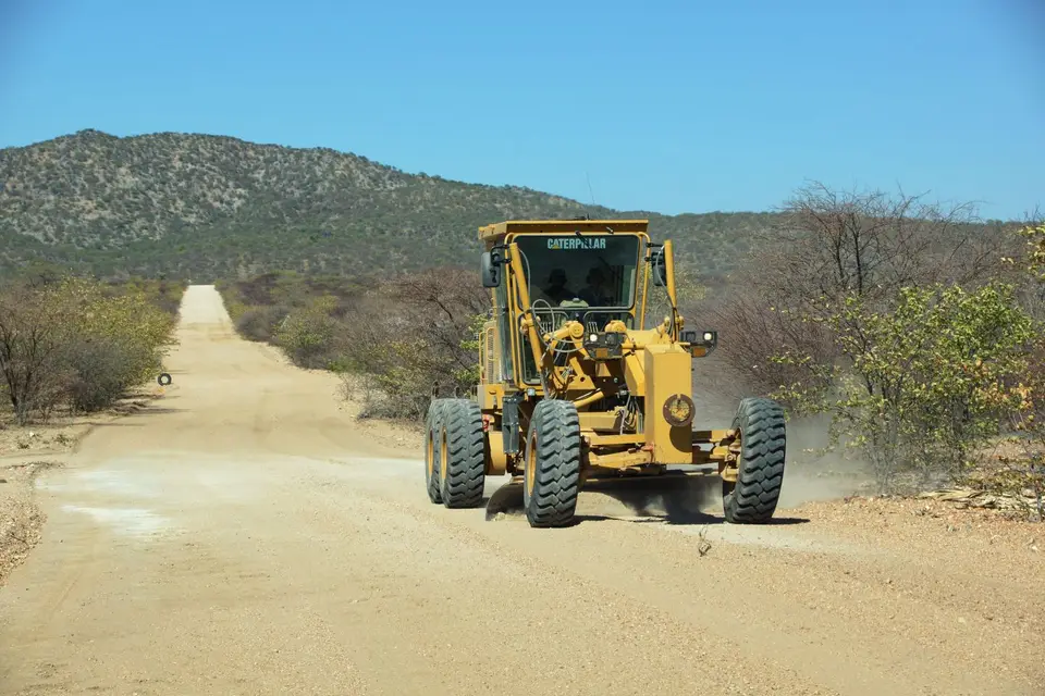 namibia-2019-05-1311-07-33.jpg