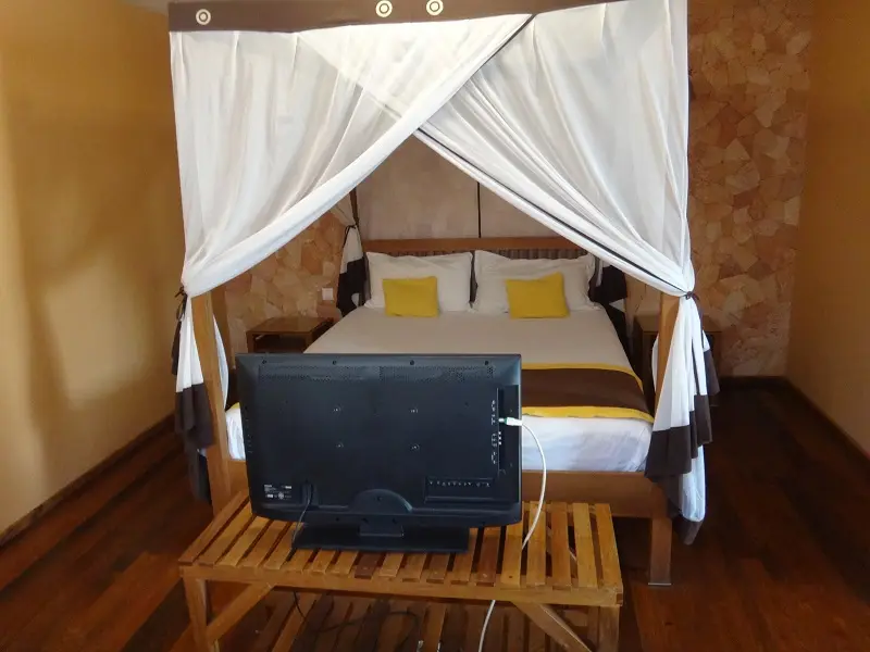 DSC03640.JPG