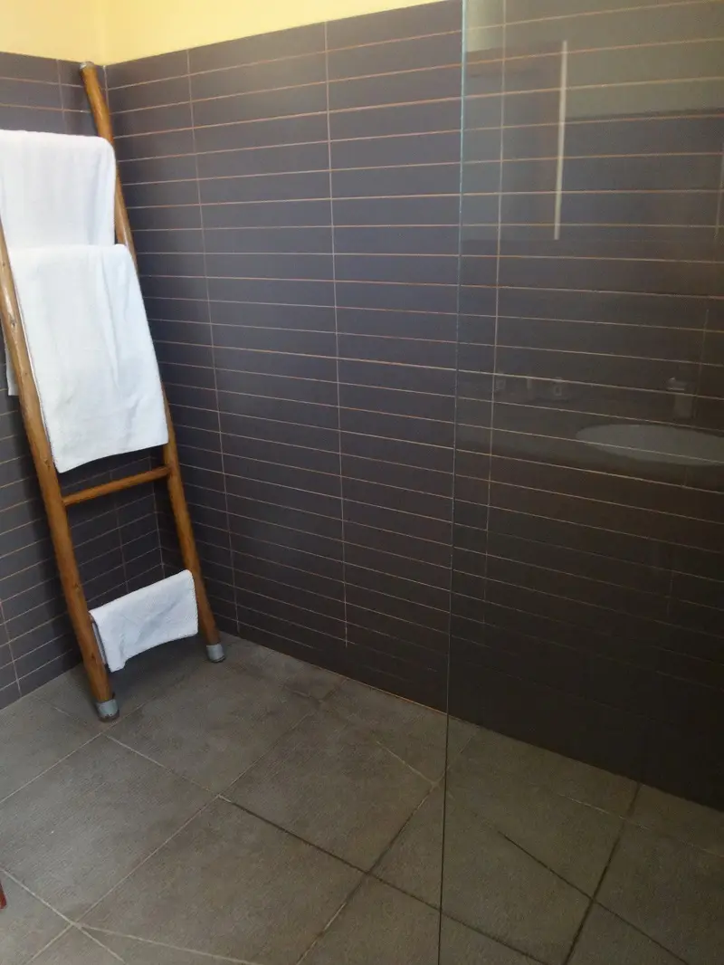 DSC03643.JPG