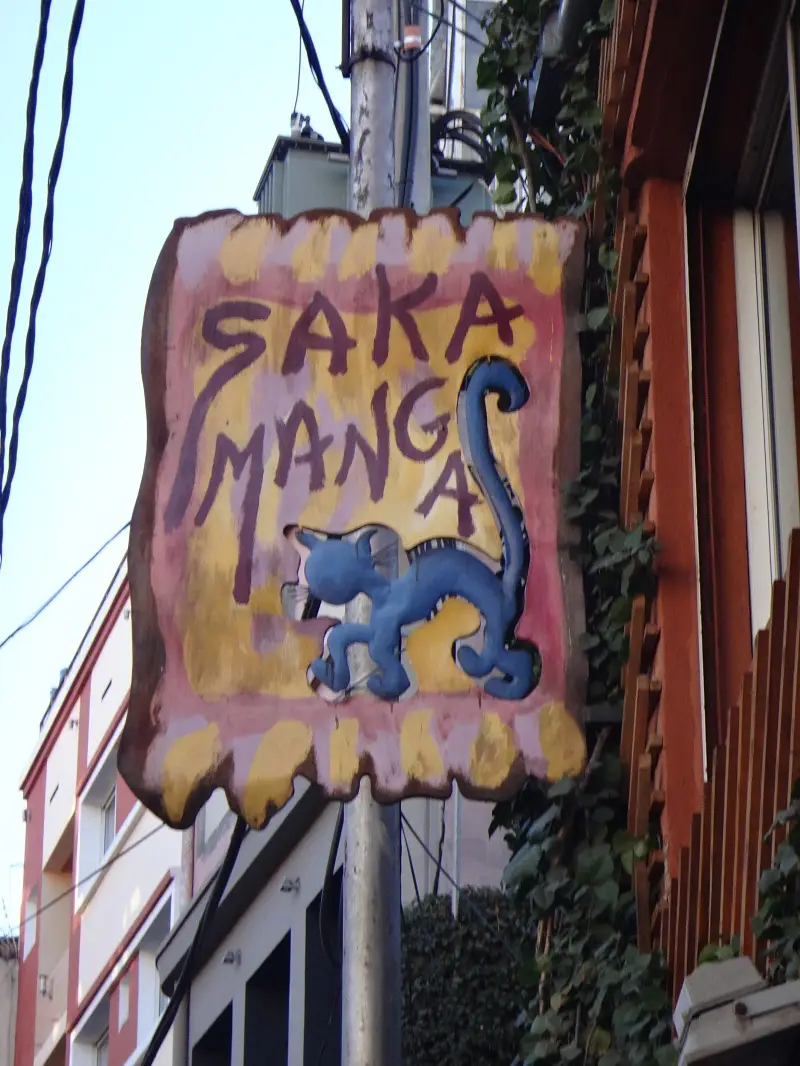 DSC03669.JPG
