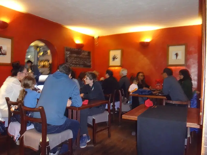 DSC03679.JPG