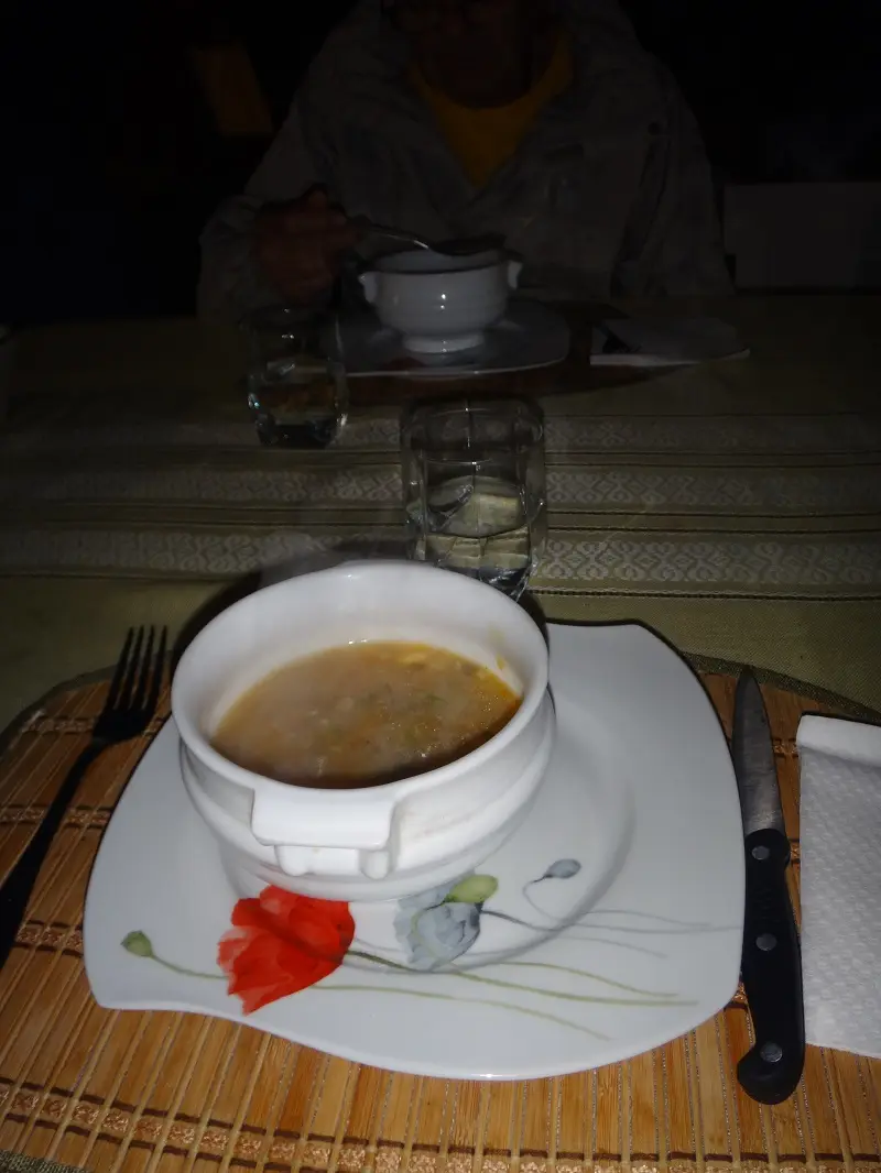 DSC03784.JPG