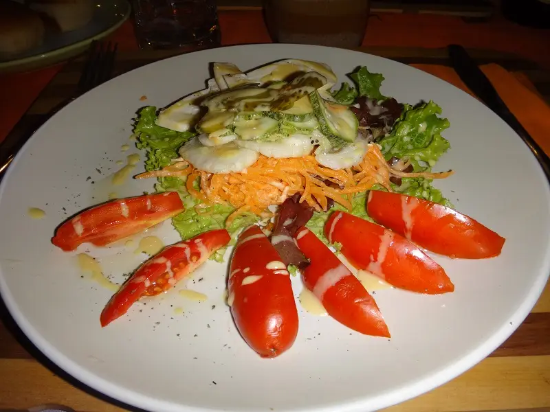 DSC03959.JPG