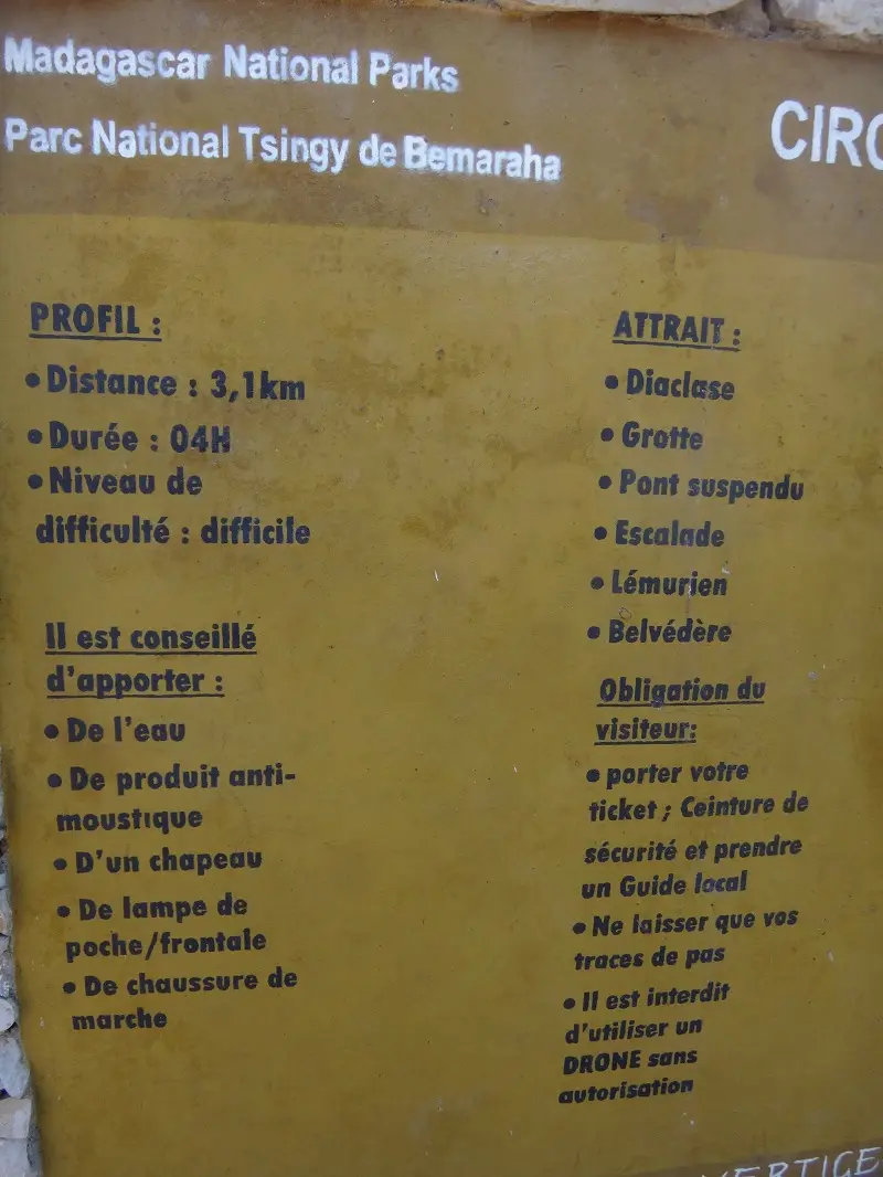 DSC03965.JPG