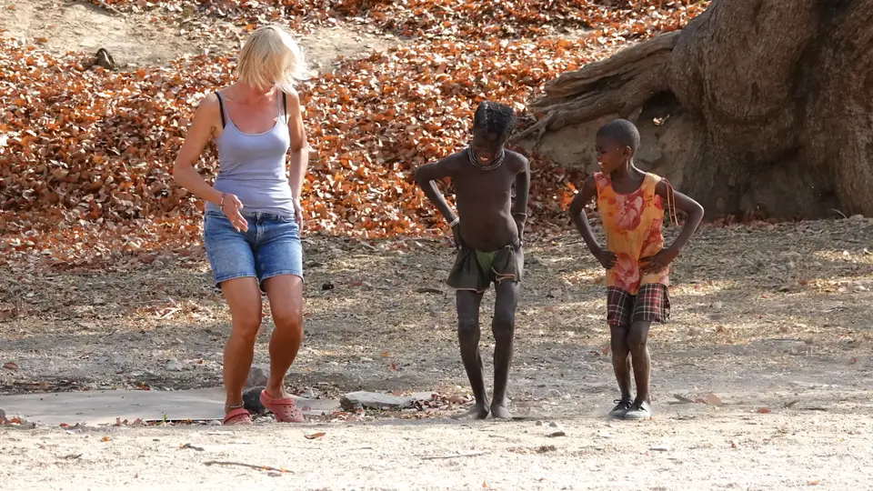 DSC00200k.JPG