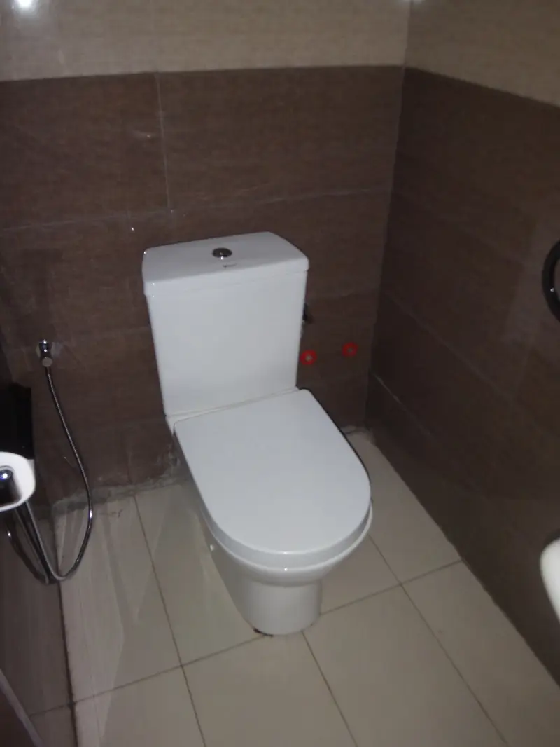 DSC04045.JPG