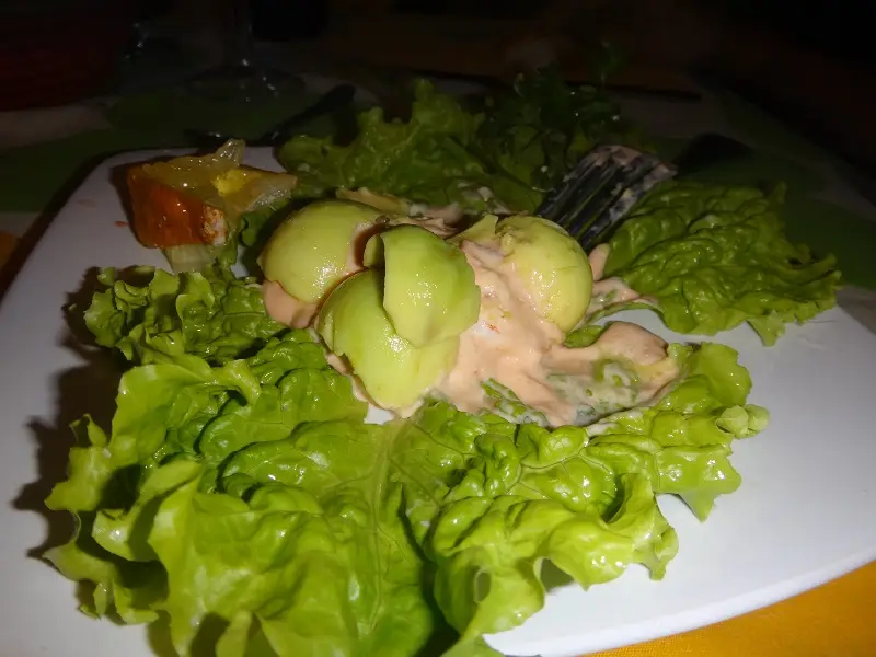 DSC04053.JPG