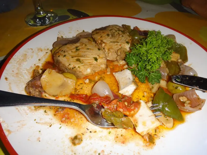 DSC04054.JPG