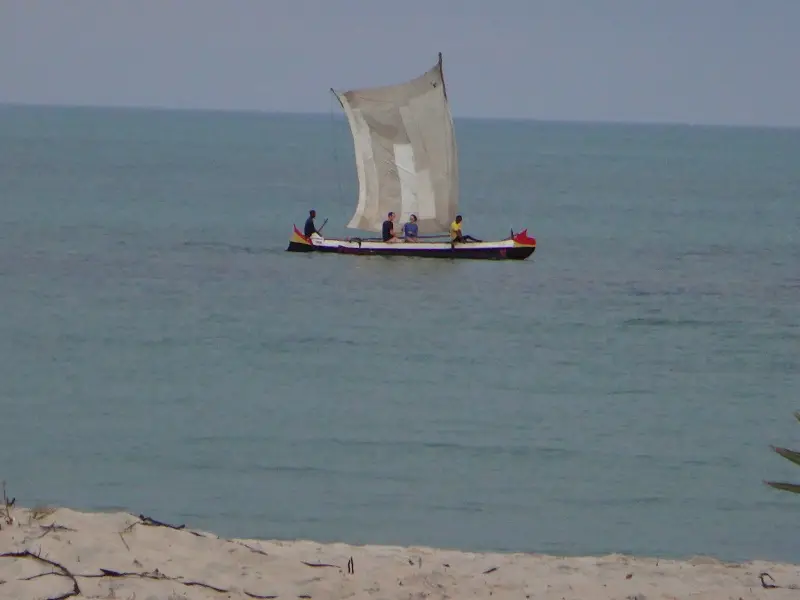 DSC04122.JPG