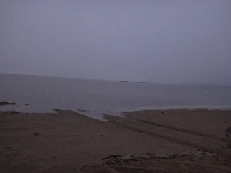 DSC04225.JPG