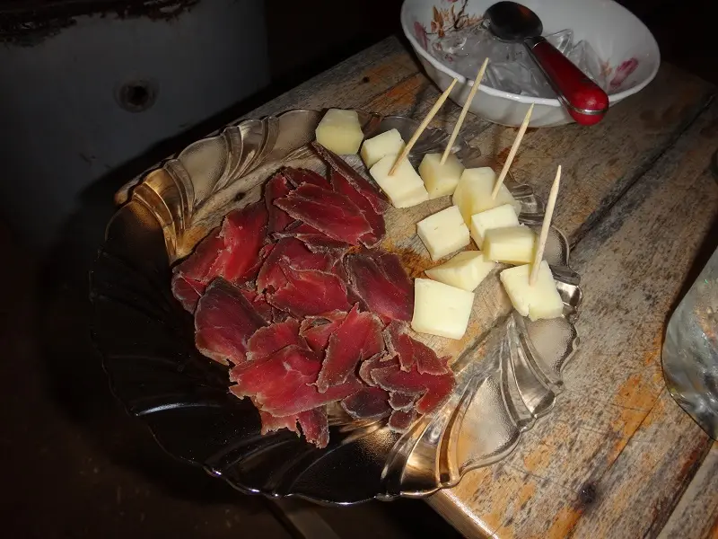 DSC04285.JPG