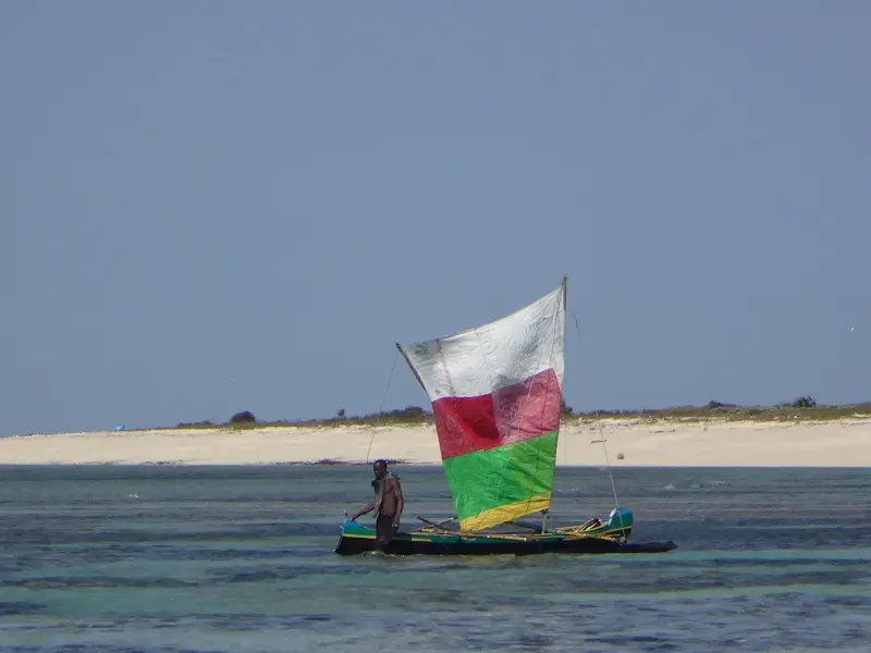 DSC04360.JPG