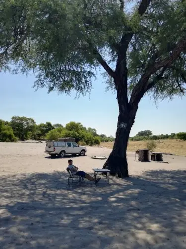Campsite.jpg