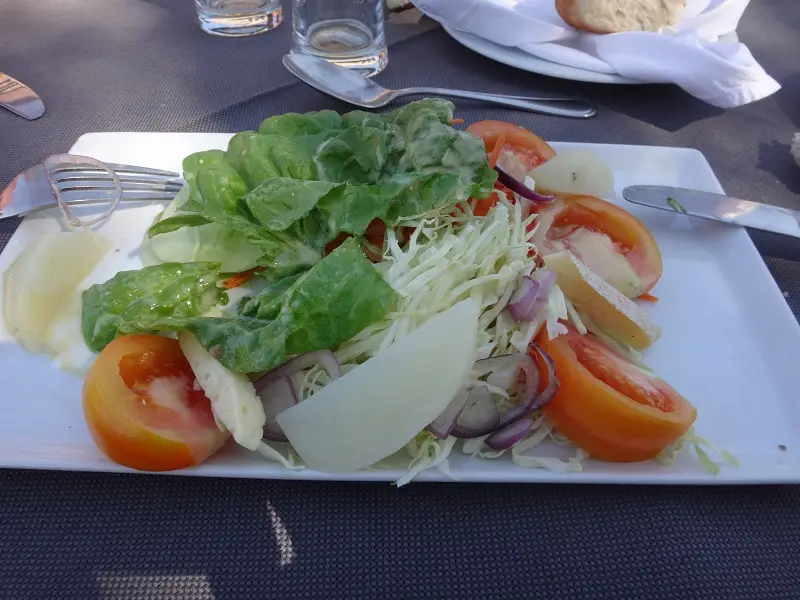 DSC04419-2.JPG