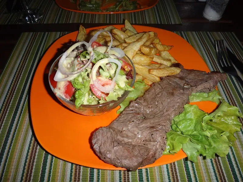 DSC04674.JPG