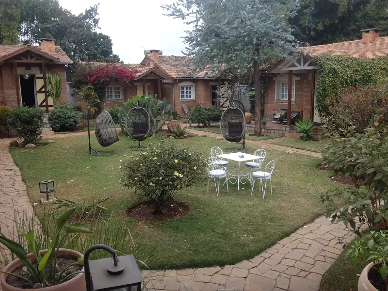 DSC04675.JPG