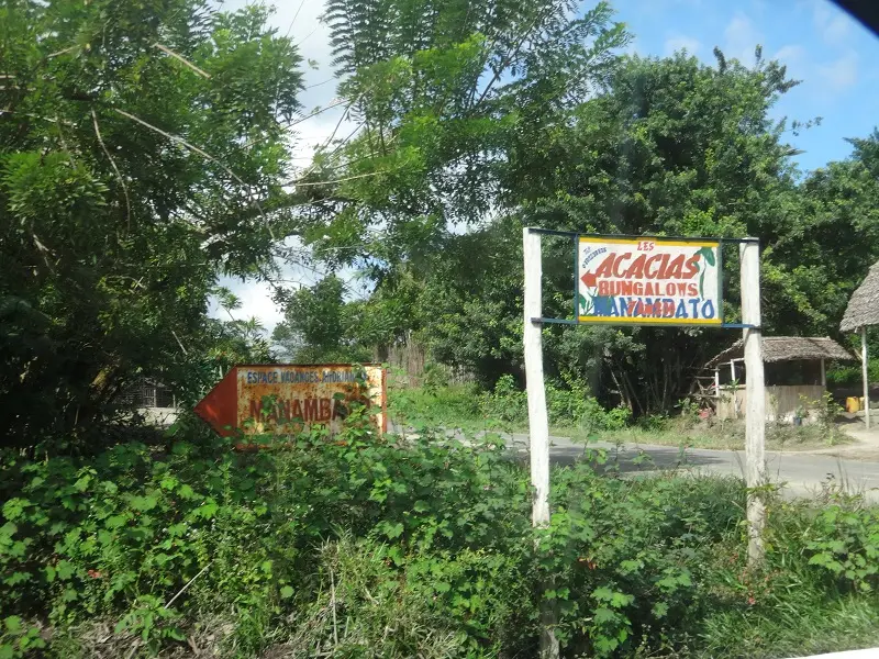 DSC04752.JPG