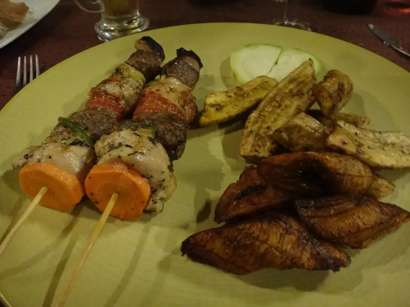 DSC04963.JPG