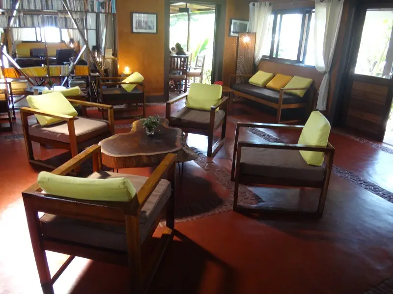 DSC05096.JPG