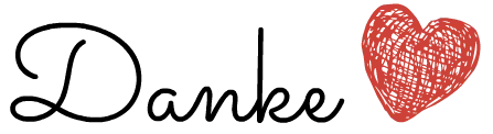 Dankelogo.png