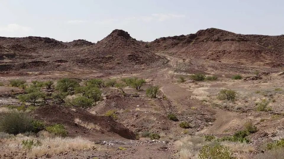 Landschaft2.JPG