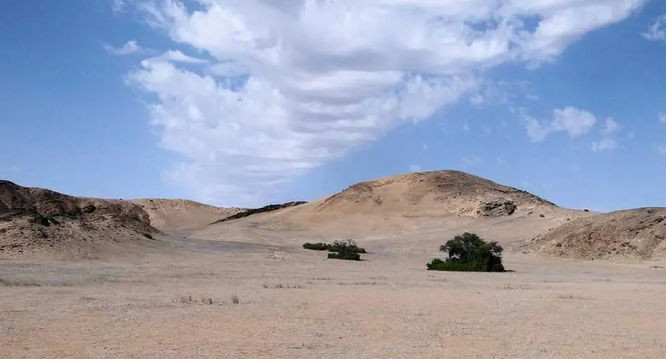 Landschaft.JPG