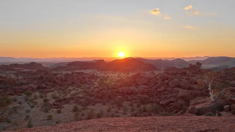 sundowner.JPG