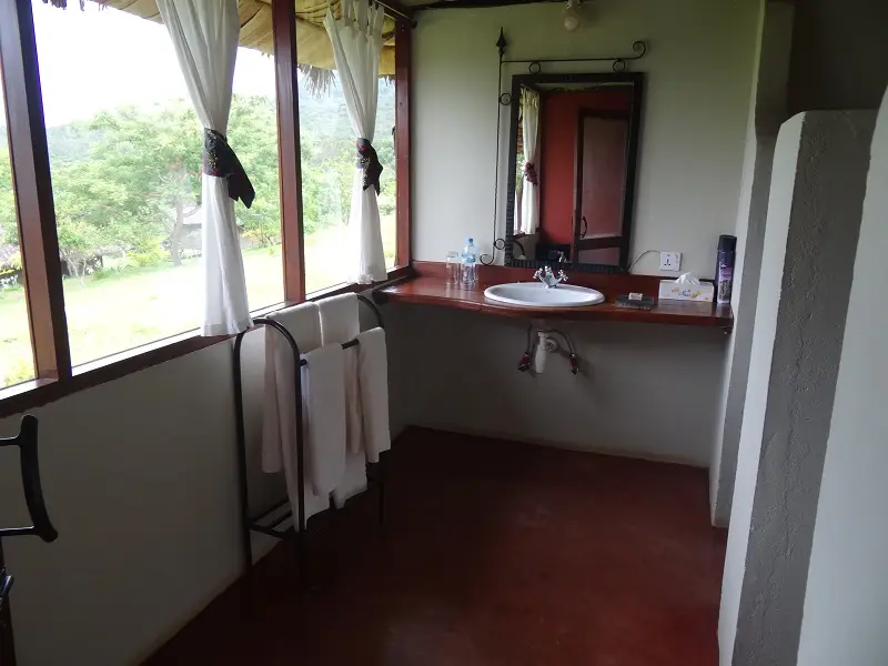 DSC08963.JPG